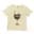 Innikki Plan - Wine Unisex Toddler T-Shirt in Natural Color